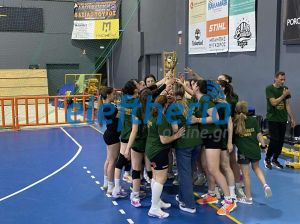 messiniakosgynaikesaponomiprwtathlimatosf35_result